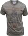 Junk Food Football Boston Patriots Football Club 1963 Champions Division Steel Heathe...