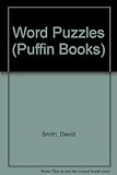Word puzzles