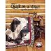 Make a Quilt in a Day: Log Cabin Pattern by Eleanor Burns