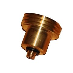 Tankadapter ACME M10 kurze Ausf�hrung ( Autogas LPG )