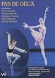 Pas de Deux