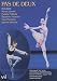 Pas De Deux [DVD] [Import]