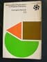Mathematical preparation for physical chemistry (McGraw-Hill paperbacks in science, mathematics and engineering)