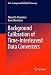 Background Calibration of Time-Interleaved Data Converters (Analog Circuits and Signal Processing)