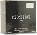 World Extension By Geparlys For Men. Eau De Toilette Spray 3.3 Ounces