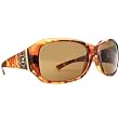 VonZipper Banshee Women's Sports Wear Sunglasses