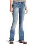 Levis Womens Modern Slight Curve Skinny Boot Cut Jean 41leeuxcaaL. SL160 Levis Womens Modern Slight Curve Skinny Boot Cut Jean