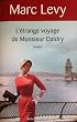 L'�trange voyage de Monsieur Daldry