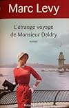 L’étrange voyage de Monsieur Daldry