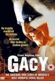 Gacy [VHS]