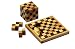 Philos 3513, Schachbrett-Puzzle