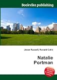 Natalie Portman in the book Natalie Portman Natalie Portman in the book Natalie Portman