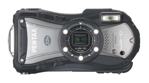 Imagen 2 de Pentax 12656