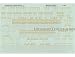 Microscale HO Scale Passenger & Head End Car Decal Set - New York Central (NYC) 1939-...