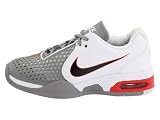 NIKE AIR MAX CRTBALLISTIC 3.3 (GS) (BOYS)