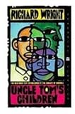 Uncle Tom s Children