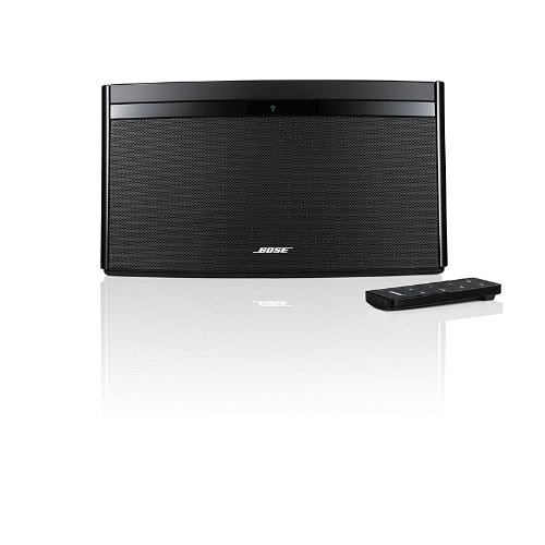 SoundLink® Air Digital Music System