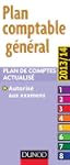 Plan comptable g�n�ral 2013/2014 - 14...