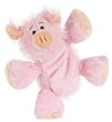 WEBKINZ - Pig