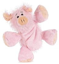 WEBKINZ - Pig