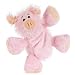 WEBKINZ - Pig