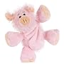 WEBKINZ - Pig