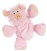 WEBKINZ - Pig