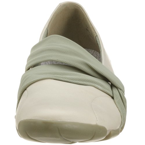 [クラークス] PARAY PUMP 2