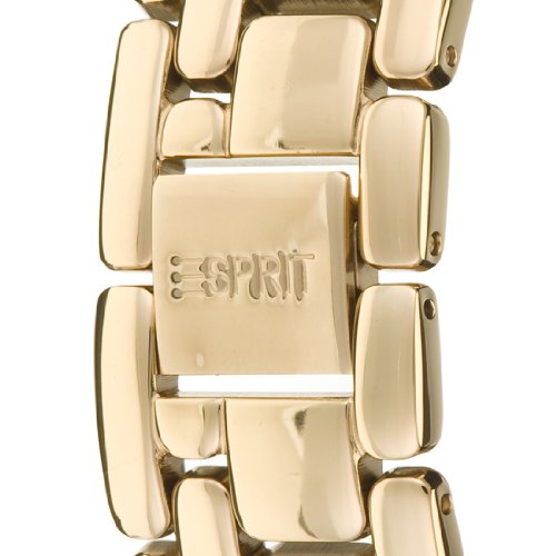 Imagen 2 de Esprit Organic Gold Houston ES101942005