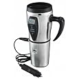 Coldmate PI170 Stainless Steel Electric Smart Mug with Temperature Control
