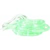Neo Neon LED-DL-2W-9FT-G-120V 9' LED Green Rope Light