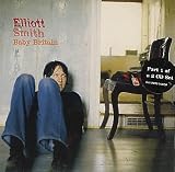 Baby Britain [CD 2]