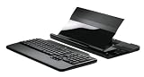 Logitech Alto Cordless