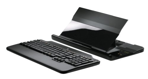 Logitech Alto Cordless