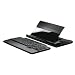 Logitech Alto Cordless