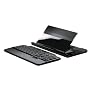 Logitech Alto Cordless