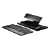 Logitech Alto Cordless