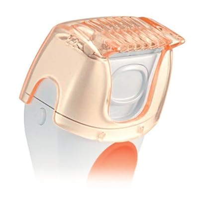 Panasonic ES2291 Ladies' Shaver