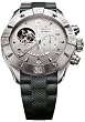 NEW ZENITH DEFY CLASSIC OPEN EL PRIMERO MENS WATCH 03.0526.4021/01.R642