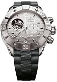 NEW ZENITH DEFY CLASSIC OPEN EL PRIMERO MENS WATCH 03.0526.4021/01.R642
