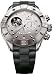 Zenith Men's Defy Classic El Primero Watch #03.0526.4021/01.R642