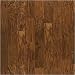 Shaw Hardwood SW118-221 Vicksburg 4 7/8