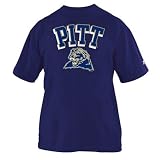 Pittsburgh Panthers T-Shirt