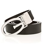 Guess - G by GUESS 26MM Reversible