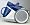 Electrolux ZSH710 Cyclone Power 1800w Cyclonic Cylinder Vacuum Cleaner