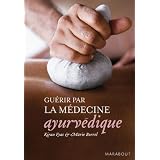 Détails sur le produit