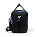 Pyramid Path Pro Deluxe Single Tote (Royal Blue)