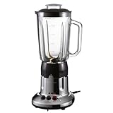 ���i�̏ڍ�