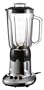 TESCOM MetalLine �W���[�X�~�L�T�[ TM8100