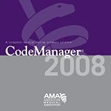 CodeManager 2008